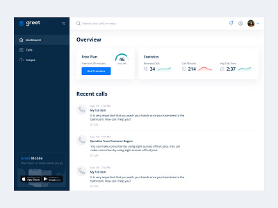 Dashboard UI/UX branding creative dashboard app dashboard design dashboard template dashboard ui figma idea pixel perfect redesign research responsive sketch ui ux