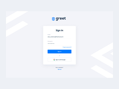 Login UI/UX admin login dashboard design figma login design login ui login ux sign in sketch ui ux wireframe