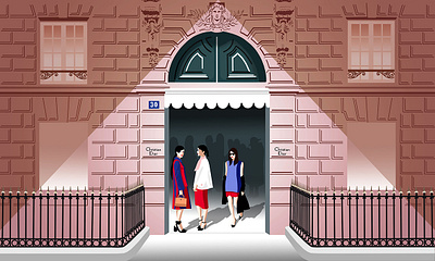 illustration design designs graphicdesign illustration illustration art illustration design illustration digital illustrator
