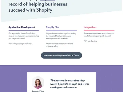 Disco website layouts branding design typography web website