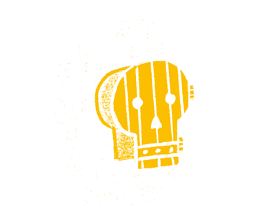 SKULL-11 editorial editorial illustration illustration skull