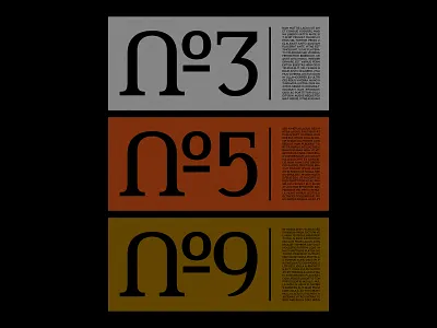 №359 abstract autumn design fall colors font graphic graphic design illustrator orange photoshop poster design print print design printing prints ticket ticket design type typeface typography