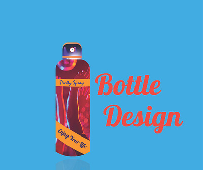 bottle design bottle bottle design bottle label bottle mockup bottles brand design