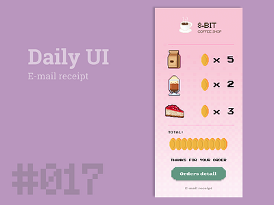 Daily UI - Challenge 17 8 bit art daily 100 challenge daily 100 challenge shots daily ui dailyui dailyuichallenge design illustration