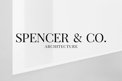 Arterio Font Family - Serif - Brand brand branding design font illustration logo serif serif font serif fonts serif typeface typeface typeface design typography