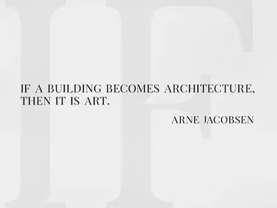 Arterio Font Family - Serif - Quote branding design font illustration logo serif serif font serif fonts serif typeface typeface typeface design typography