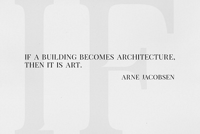 Arterio Font Family - Serif - Quote branding design font illustration logo serif serif font serif fonts serif typeface typeface typeface design typography