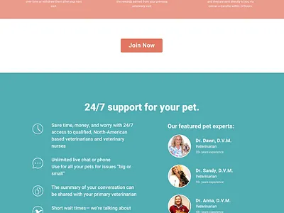 Pricing Columns pricing pricing page ui ui design