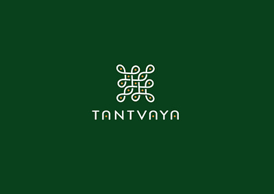 Tantvaya health india kolam mandala