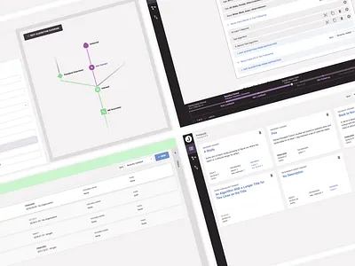 Jigsaw Screens app envy labs florida jigsaw orlando webdesign website
