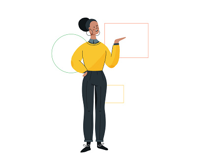 Google for Education, teache
