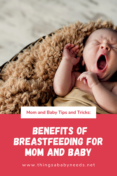 the benefits of baby breastfeeding baby clothes