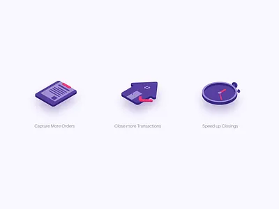 Icons adobe xd app art blue clean design icon icons illustration ios isometric minimal mobile ui vector web website