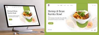 # WebUI branding design ui web website