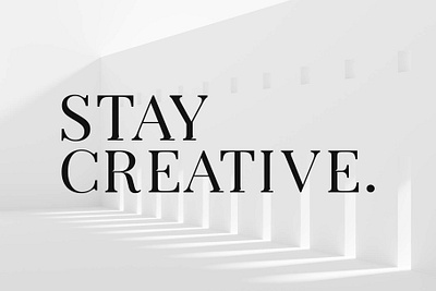 Arterio Font Family - Serif - Stay Creative branding design font illustration logo serif serif font serif typeface typeface typeface design typography vector