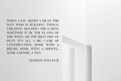 Arterio Font Family - Serif - Quote 02 branding design font illustration logo serif serif font serif fonts serif typeface typeface typeface design typography vector