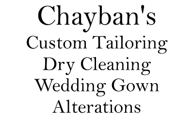 chaybans design graphic design