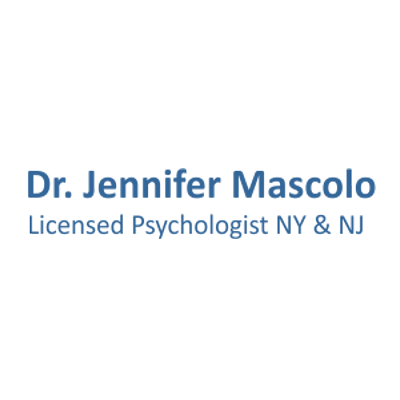 Dr. Mascolo