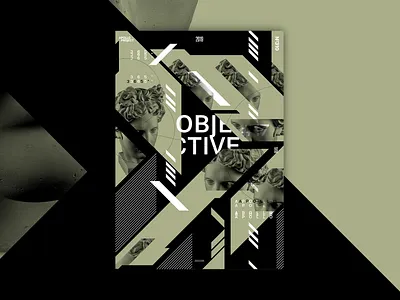 Objective 17 Poster #310