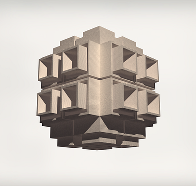 Opolus industrial design product design sculpting