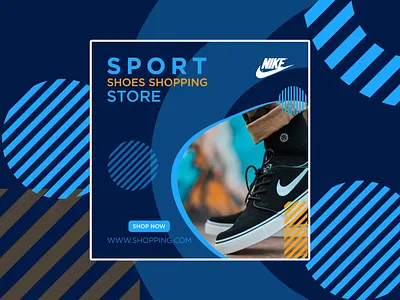 Social media post design advertisement facebook ad facebook ads facebook banner facebook post design instagram instagram post instagram story post design facebook product ads design for facebook social media social media banner social media design socialmedia web banner ad