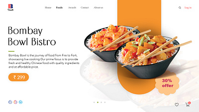 Web design app design typography ui
