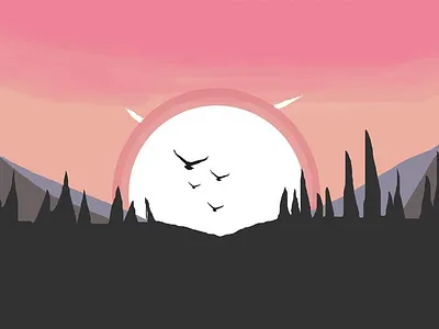 Illustration Design branding clean corporate corporate branding design graphicdesign illustration illustration art illustration design illustration digital illustrations illustrator latest design