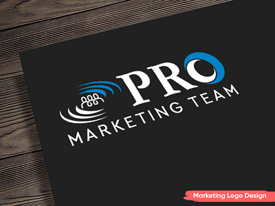 logo design design logo marketing photoshop