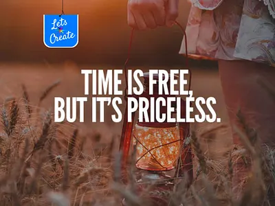 GRAPHIC DESIGNER app design design illustration logo logo design logo designer perfect logo design web design webdesign website design