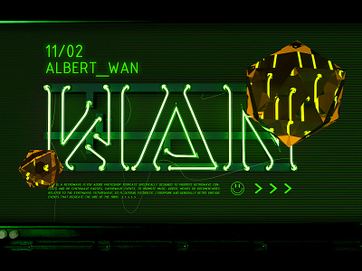 WAN-19/11/02