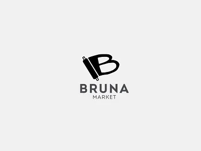 Print art brand design branding design logo logo design logotype minimal printmaking