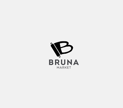 Print art brand design branding design logo logo design logotype minimal printmaking