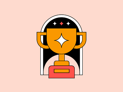 Hero badge branding design graphic icon icon design icon set iconography illustration logo
