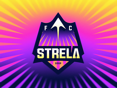 STRELA FC