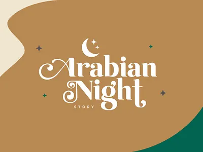 Emirates | Curved Ligature Font bold branding classic curved curved font curved ligature font elegant fonts font design fonts collection lettering logo modern modern fonts popular sans sans serif sans serif font sans serif typeface serif font serif fonts