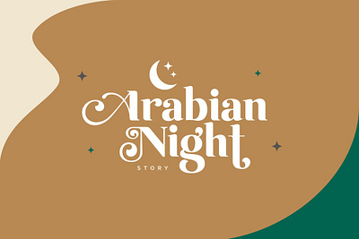 Emirates | Curved Ligature Font bold branding classic curved curved font curved ligature font elegant fonts font design fonts collection lettering logo modern modern fonts popular sans sans serif sans serif font sans serif typeface serif font serif fonts