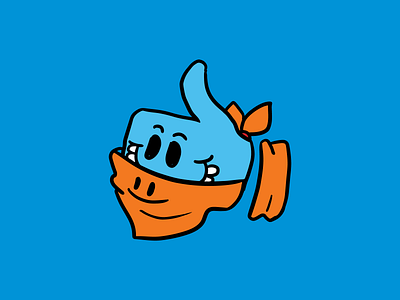 Behance Portfolio Review Mar del plata - 2015 art character characters cool design digital doodle drawing fun hand drawn illustration