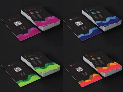 business card mockup black brand branding business business card business card design business cards businesscard card classic color colorful corporate dark elegant gray grey keywords light modern