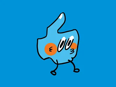 Behance Portfolio Review Mar del plata - 2015 art character characters cool design digital doodle drawing fun hand drawn illustration