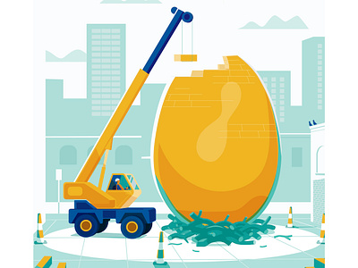 Financial Security; Building a nest egg