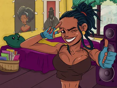 36774464111979 5ac72f6320149