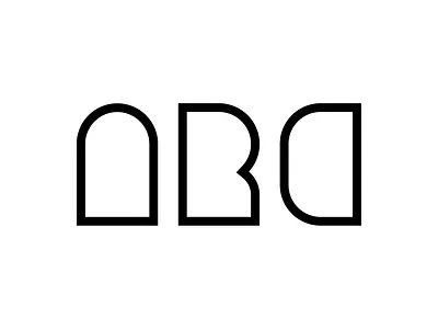 DLC - #Day 17 - ARC arc architecture challenge company company logo design graphic graphicdesign grid idea logo logo design logodesign logos vector