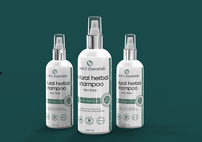 3D Product Modeling 3d branding design graphics illustration keyshot maya modeling product real