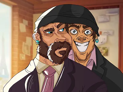 58b9fe61989689 5a8136e372085