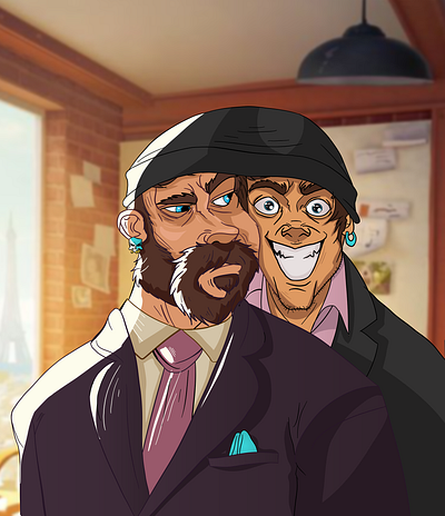 58b9fe61989689 5a8136e372085