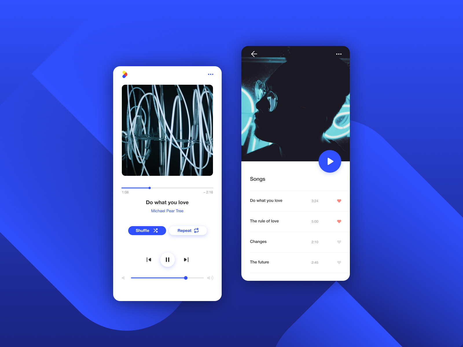 ui 9