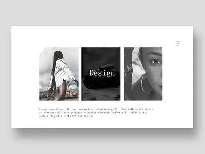 design 6 0 app art design illustration illustrator ui ux vector web website