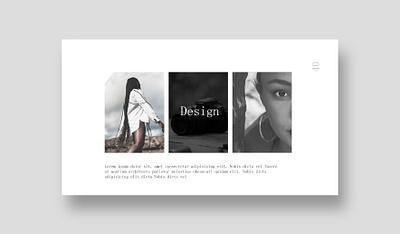 design 6 0 app art design illustration illustrator ui ux vector web website