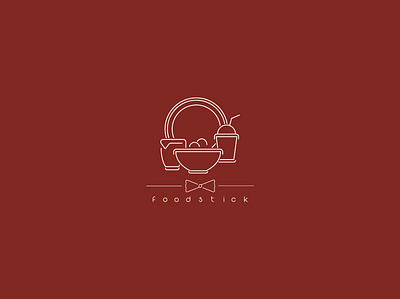 Foodstick food resturent