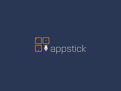 Appstick